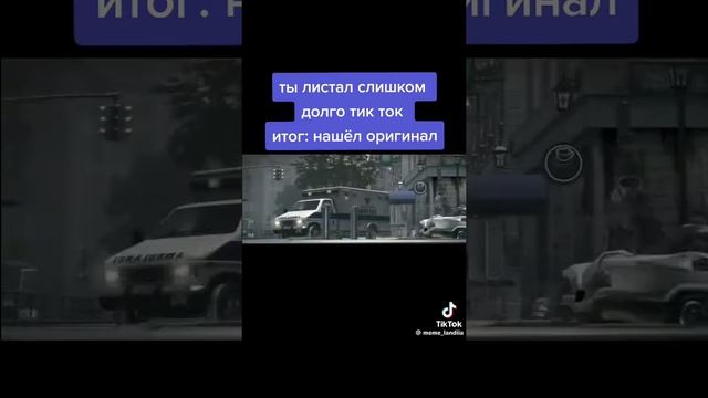 поф приехал из Москва в дагистан ( я из Кирова а ты от куда?) смотреть онлайн