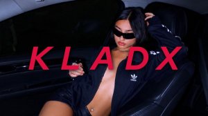KladX - don't turn on the lights (Original Mix)