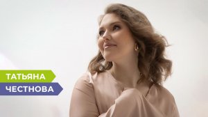 Улыбающихся лиц я вижу там больше: рассказ многодетной мамы о переезде семьи в Сочи