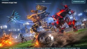 WarRobots_PvP_82
