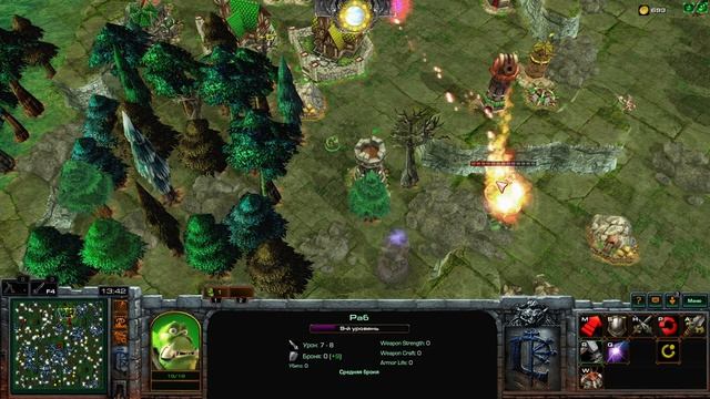 WarCraft III 2025 01 12 00 48 59