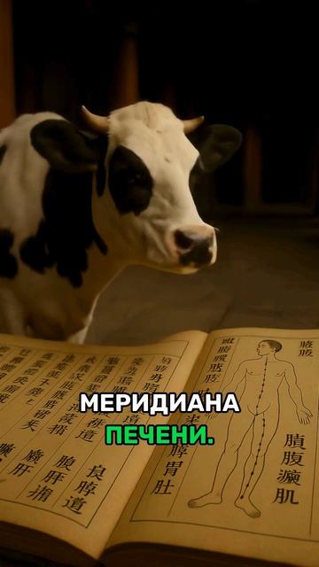 2 день. День быка в синезелёной попоне смотреть онлайн