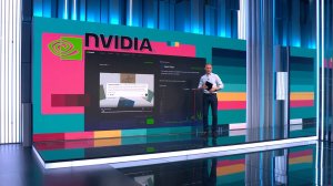Вести.nеt: Нейросети угрожают энергосистемам, а NVidia учится отличать дипфейки от реального видео