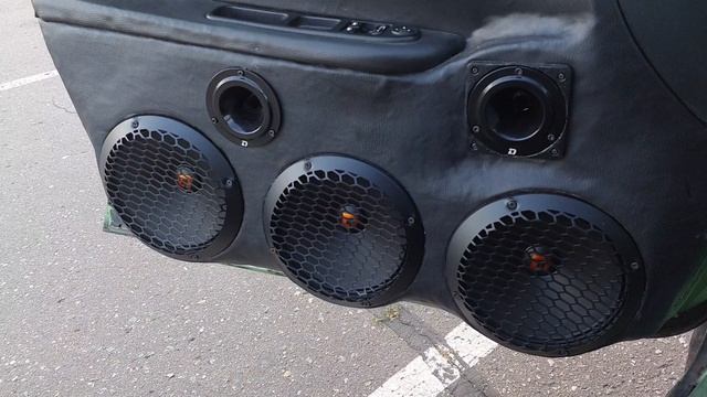 Обзор полностью готового проекта на dl audio #dl_audio_official #vik_sound #world смотреть онлайн