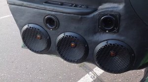 Обзор полностью готового проекта на dl audio  #dl_audio_official #vik_sound #world
