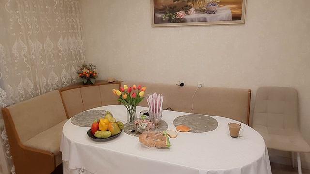 доброе утро на завтрак у меня бутерброд с рыбкой сёмги и кофе ☕️ смотреть онлайн
