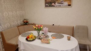 доброе утро   на завтрак  у меня бутерброд  с рыбкой сёмги и кофе ☕️