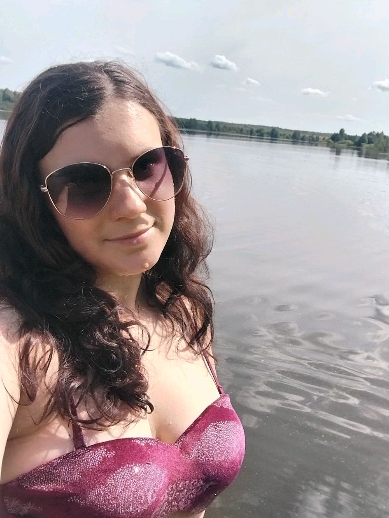 на мечту смотреть онлайн