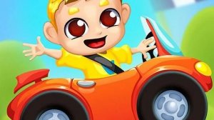 Влад и Никита #владиникита #для детей