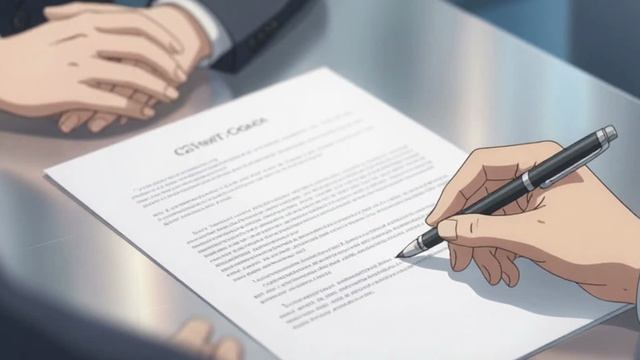 Гигтест в дошкольном образовании: наглядный пример смотреть онлайн