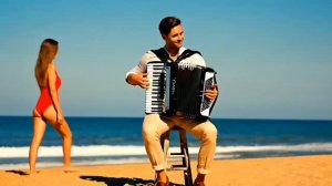 Красивая песня | Эх гуляй душа ! Солнце, лето, море, пляж...