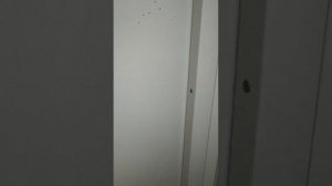 Краснодар, Зиповская 3/3, 1 квартира
