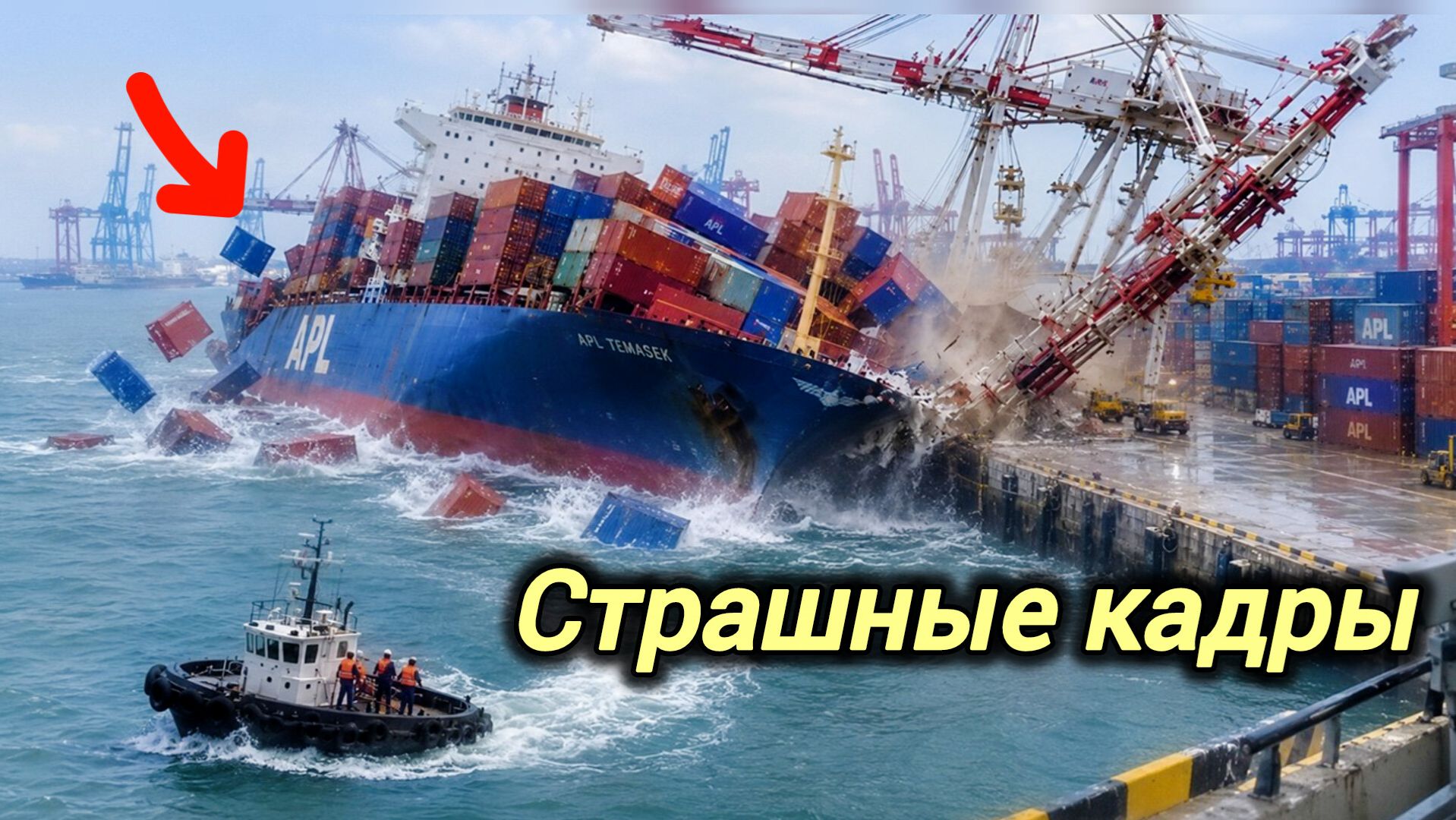 22-07-2026. ЧП❗КАТАКЛИЗМЫ❗КАТАСТРОФЫ‼️ ПРОИСШЕСТВИЯ ЗА ДЕНЬ. новости дня. СЕГОДНЯ. Россия США Китай смотреть онлайн
