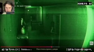 злодеи игр которых я бы победил 2 (изи)