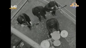 The Casuals - Toy (1969) 192tv