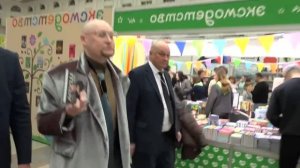 Анонс шоу «Ты не поверишь!» 25.07.26, НТВ, 19:40