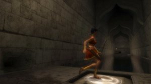 Prince of Persia
