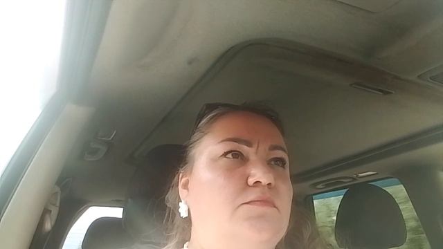 часть 2-я продолжение 21.07.2026года 💕💕💕 смотреть онлайн