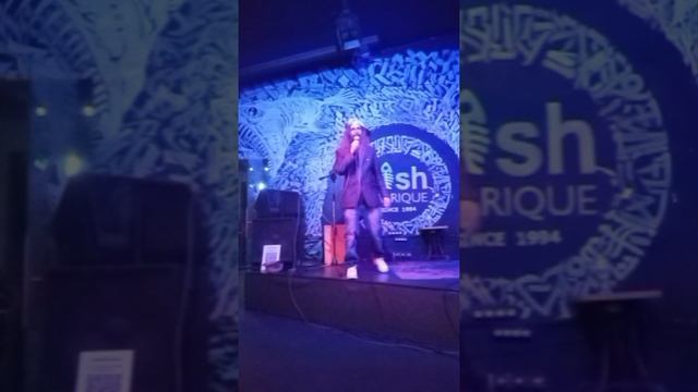 8 Я прилетел к ваи с планеты Х Моя песня Кукольников 46 8 Я прилетел к ваи с планеты Х Моя песня Кукольников 46