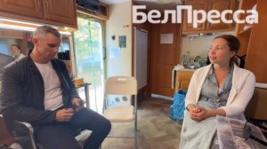 В Белгороде завершают съёмки фильма «Белгородская рапсодия»