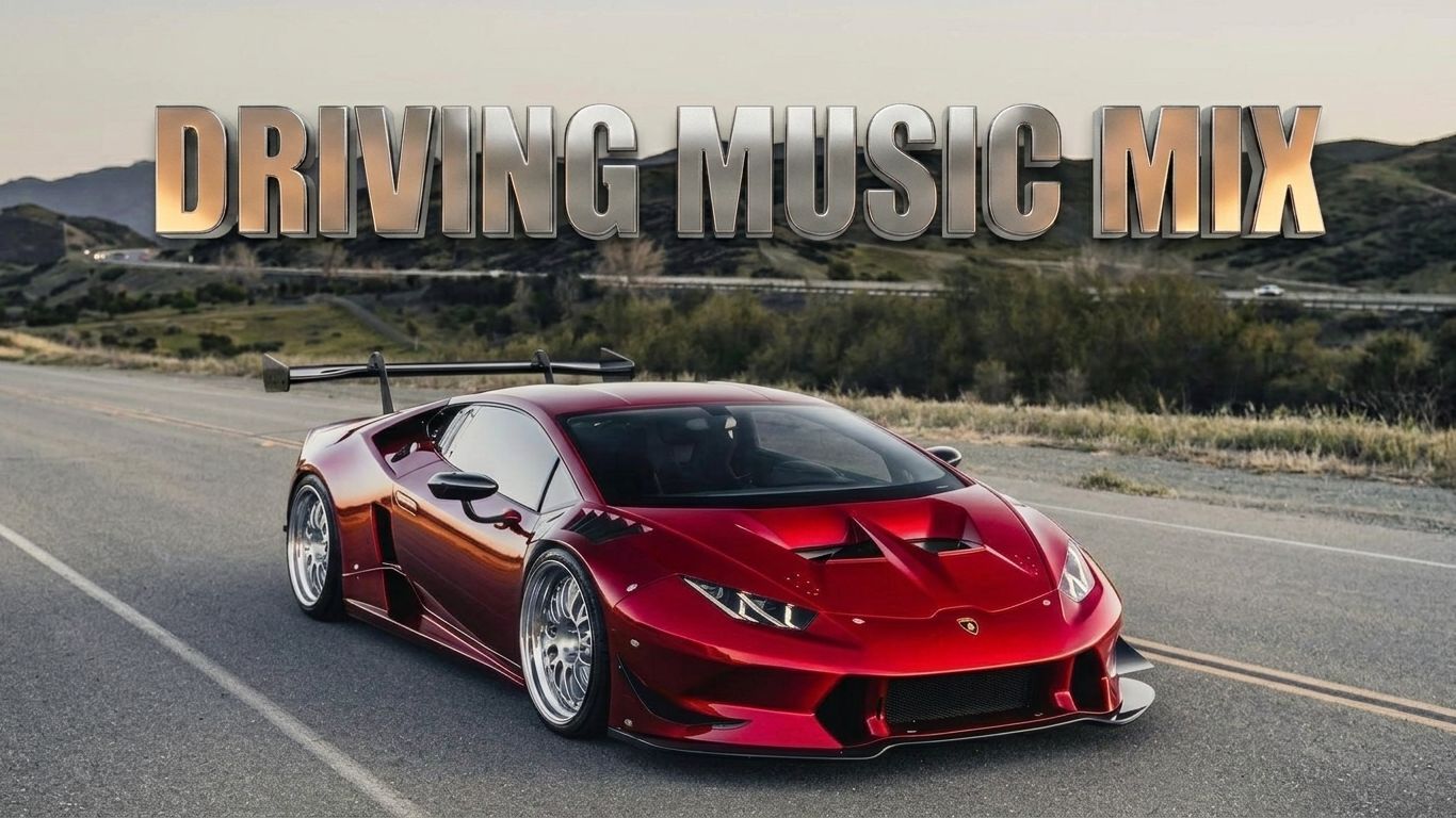 НОВИНКА !!!    FRHAD - G.M.S.L.B.    [ GHouse, BASS BOOSTED ] Смотри сейчас  !!!