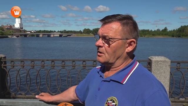 Спасатели призывают сапсёрферов к порядку на воде