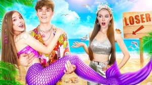 🔥 ЖЕСТКИЙ ПОЖАР! Сожгла букет соперницы из-за парня и чуть не уничтожила школу… 😱💐💥