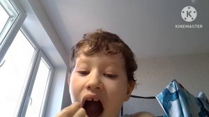 хъхъхъ