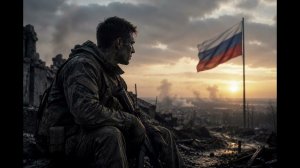 «НЕИЗВЕСТНЫЙ ГЕРОЙ» (ИИ)