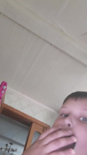 8yf0