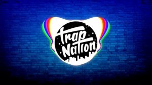 Trap Nation RU - Midnight Trap Music