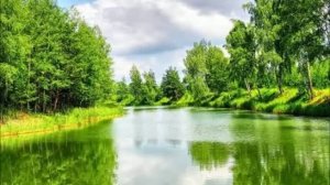 А МНЕ БЫ В ЛЕТО УБЕЖАТЬ ОТЛИЧНАЯ КЛАССНАЯ ПЕСНЯ....