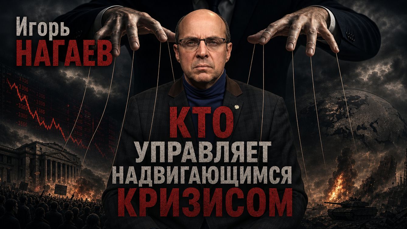 Кто теперь правит в Иране? РФ столкнётся с Турцией на Чёрном море? Весь мир врёт о запасах нефти? смотреть онлайн