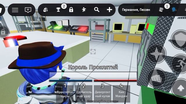 трейлер фильма аказа и джотаро с даммиками
