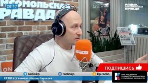 45 причин уехать домой: новые основания для депортации мигрантов