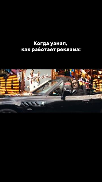 Еще больше полезного в моем ТГ-канале. Ссылка в шапке профиля!