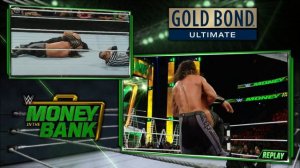 FULL MATCHES: Roman Reigns vs. Seth Rollins | 1-on-1 on WWE PLEs