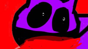 ээээээдит