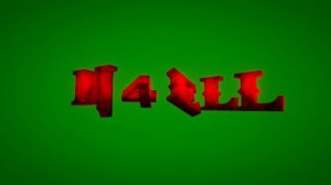 вд M4ELL