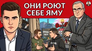 🔥Преступления против солдат в ВСУ. Коррупция в ТЦК. СКЕЛЯ и Сырский с руками в крови!