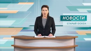 Шестерых белгородцев, пострадавших при атаках ВСУ, перевезли на лечение в Москву