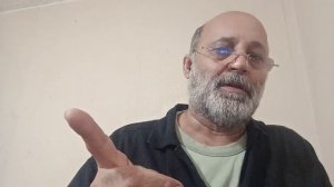 Есть ли возможность у Ирана ударить по территории США. Располагают ли КСИР такими средствами !