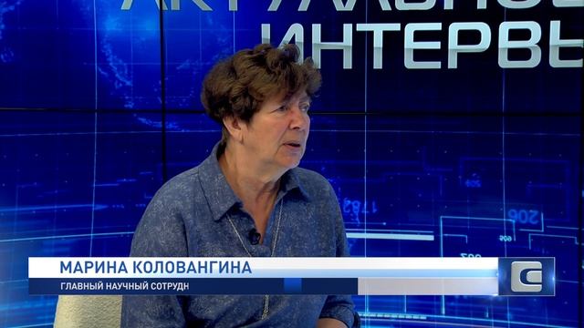 Героизм в тылу смотреть онлайн