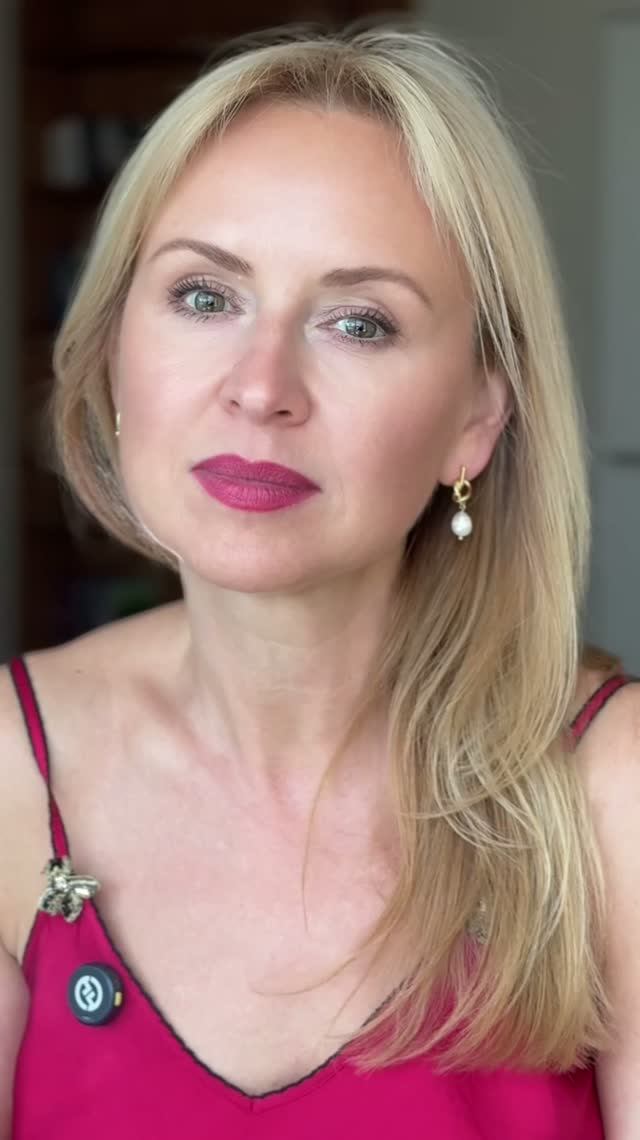 К черту планы и к черту барьеры #стихи