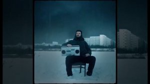 JANAGA & TENCA - Назад в будуще | Тизер