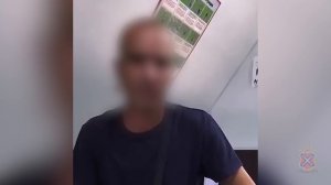 Хроника происшествий за 21 июля 2026 года
