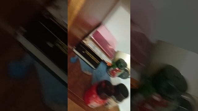 Апять тюрьма Апять тюрьма