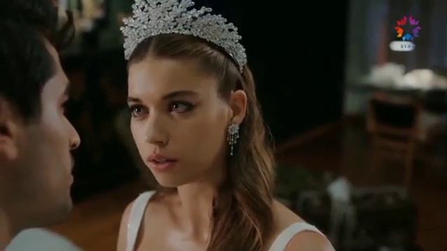 Ферит и Сейран 2+01 12.mp4 смотреть онлайн
