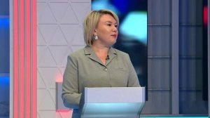 Туй сезоны | Таяну ноктасы 07/07/2026