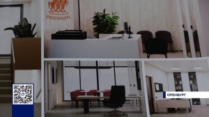 Легендарный Оренбургский цирк переживает второе рождение.